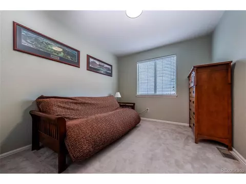 22856 E Prentice Ave, Aurora, CO 80015 photo 26