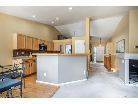 22856 E Prentice Ave, Aurora, CO 80015 photo 14
