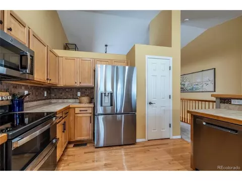 22856 E Prentice Ave, Aurora, CO 80015 photo 17
