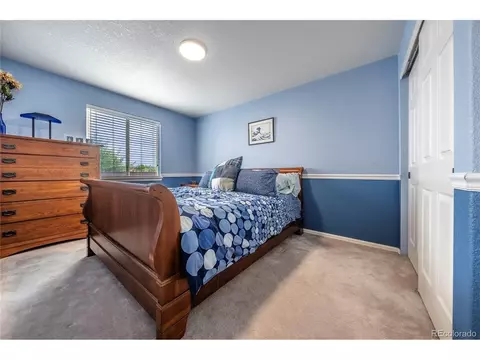 22856 E Prentice Ave, Aurora, CO 80015 photo 28