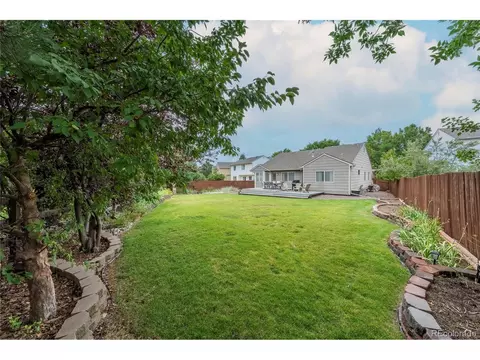 22856 E Prentice Ave, Aurora, CO 80015 photo 32