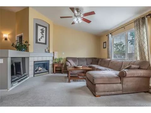 22856 E Prentice Ave, Aurora, CO 80015 photo 12