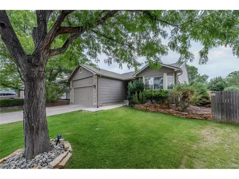 22856 E Prentice Ave, Aurora, CO 80015 photo 31