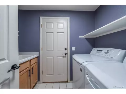 22856 E Prentice Ave, Aurora, CO 80015 photo 29