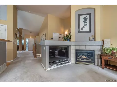 22856 E Prentice Ave, Aurora, CO 80015 photo 11
