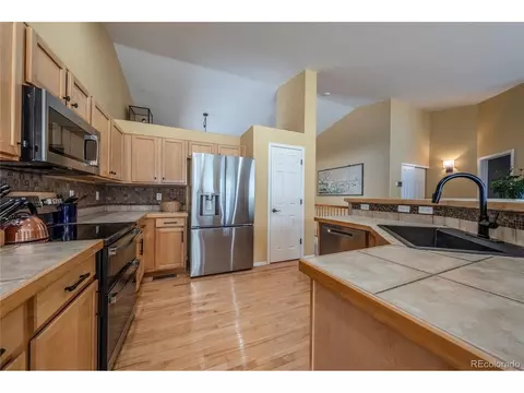 22856 E Prentice Ave, Aurora, CO 80015 photo 3
