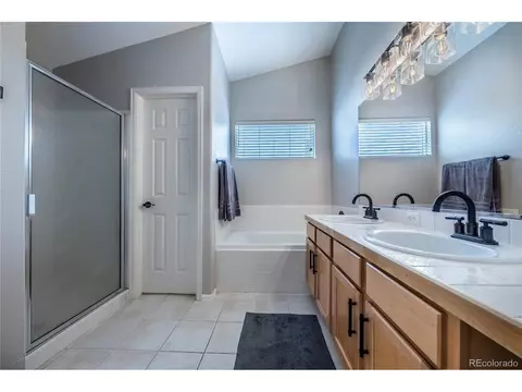 22856 E Prentice Ave, Aurora, CO 80015 photo 24