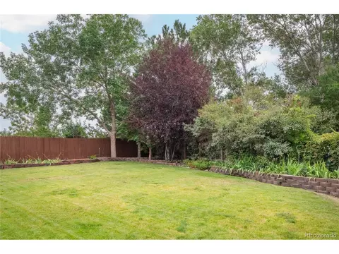 22856 E Prentice Ave, Aurora, CO 80015 photo 34