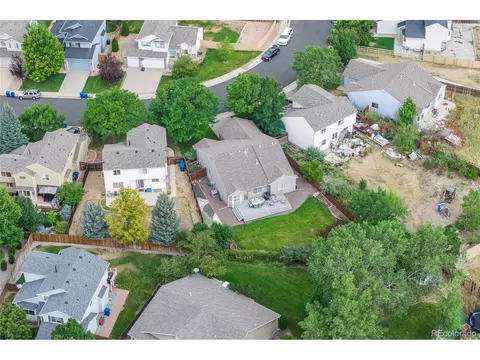 22856 E Prentice Ave, Aurora, CO 80015 photo 38
