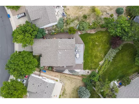 22856 E Prentice Ave, Aurora, CO 80015 photo 37