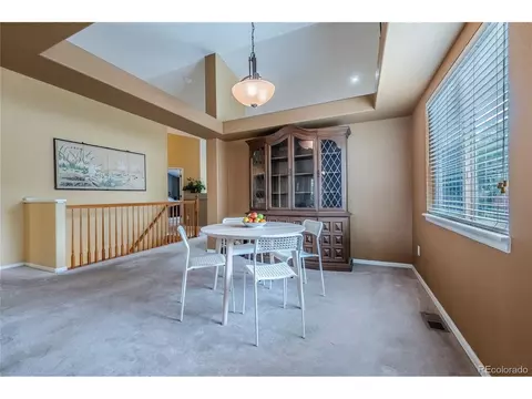 22856 E Prentice Ave, Aurora, CO 80015 photo 5