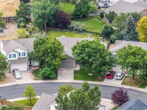 22856 E Prentice Ave, Aurora, CO 80015 photo 36