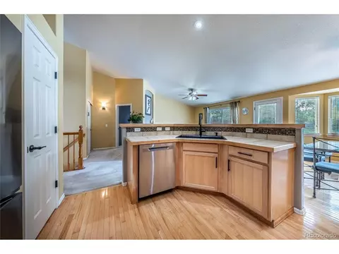 22856 E Prentice Ave, Aurora, CO 80015 photo 16