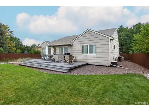 22856 E Prentice Ave, Aurora, CO 80015 photo 35