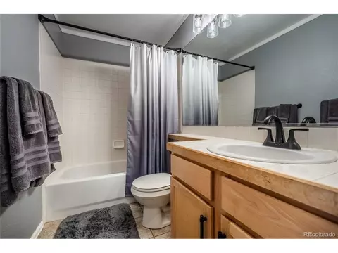 22856 E Prentice Ave, Aurora, CO 80015 photo 27