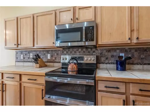 22856 E Prentice Ave, Aurora, CO 80015 photo 18