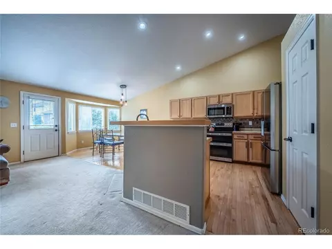 22856 E Prentice Ave, Aurora, CO 80015 photo 15