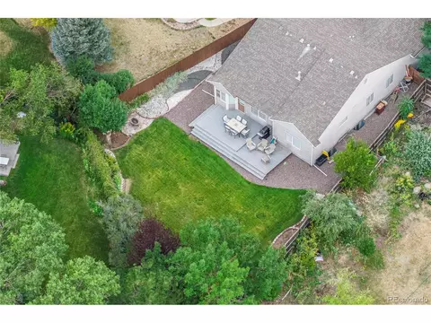 22856 E Prentice Ave, Aurora, CO 80015 photo 39