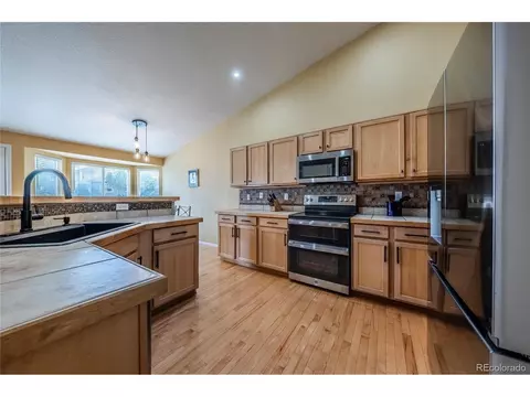 22856 E Prentice Ave, Aurora, CO 80015 photo 19