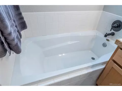 22856 E Prentice Ave, Aurora, CO 80015 photo 25
