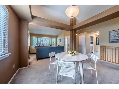 22856 E Prentice Ave, Aurora, CO 80015 photo 9