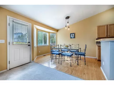 22856 E Prentice Ave, Aurora, CO 80015 photo 20