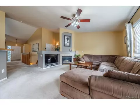 22856 E Prentice Ave, Aurora, CO 80015 photo 2