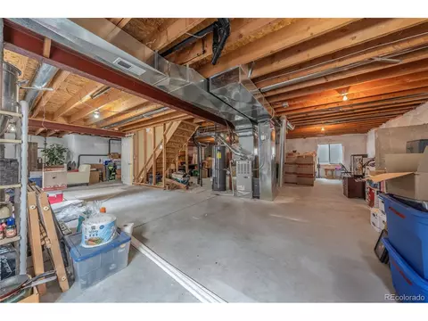 22856 E Prentice Ave, Aurora, CO 80015 photo 30
