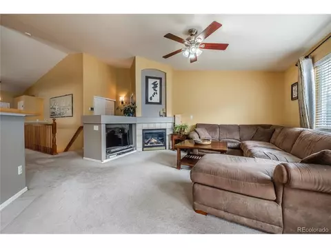 22856 E Prentice Ave, Aurora, CO 80015 photo 13