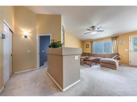 22856 E Prentice Ave, Aurora, CO 80015 photo 21