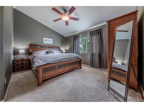 22856 E Prentice Ave, Aurora, CO 80015 photo 22