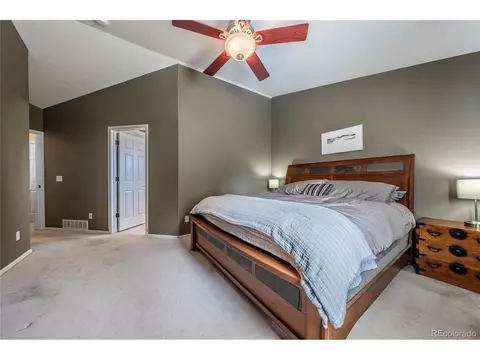 22856 E Prentice Ave, Aurora, CO 80015 photo 23