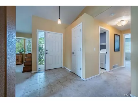 22856 E Prentice Ave, Aurora, CO 80015 photo 6