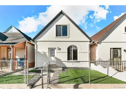 4637 Columbine St, Denver, CO 80216