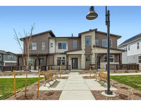 14567 W 90th Ln #B, Arvada, CO 80005