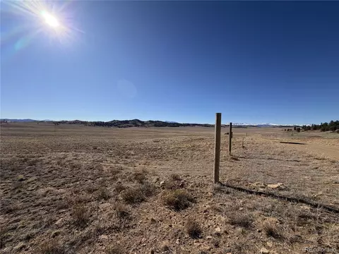 388 Cohonina Rd, Hartsel, CO 80449