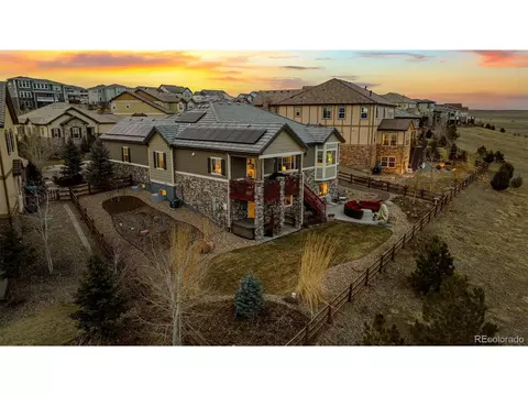 9422 Noble Way, Arvada, CO 80007