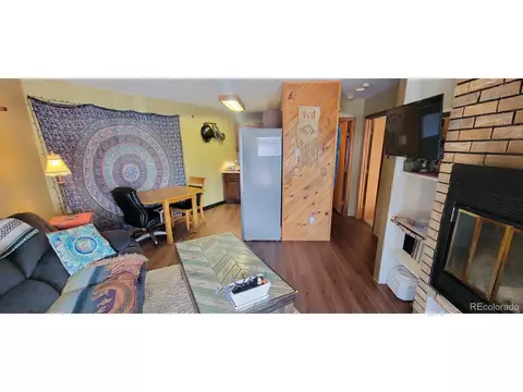 111 County Road 4421 #27, Grand Lake, CO 80447