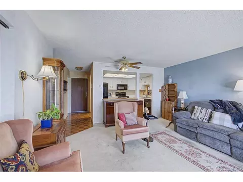 13850 E Marina Dr #235-403, Aurora, CO 80014