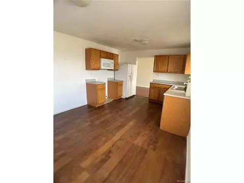 5284 Perth Ct, Denver, CO 80249 photo 7