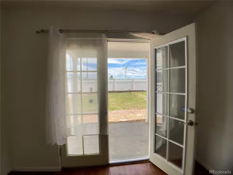 5284 Perth Ct, Denver, CO 80249 photo 5