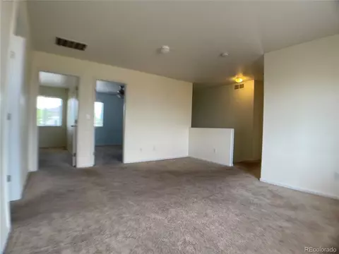 5284 Perth Ct, Denver, CO 80249 photo 18
