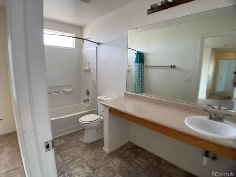 5284 Perth Ct, Denver, CO 80249 photo 16