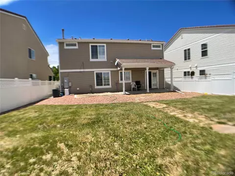 5284 Perth Ct, Denver, CO 80249 photo 22