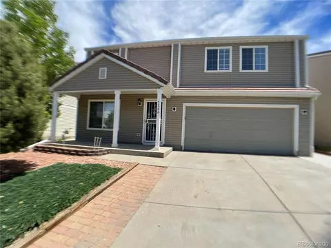 5284 Perth Ct, Denver, CO 80249 photo 2