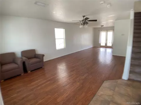 5284 Perth Ct, Denver, CO 80249 photo 3