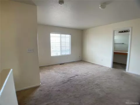 5284 Perth Ct, Denver, CO 80249 photo 17