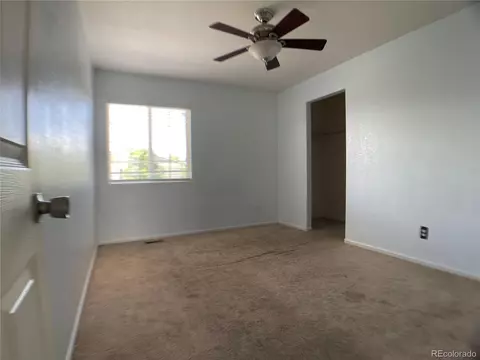 5284 Perth Ct, Denver, CO 80249 photo 14