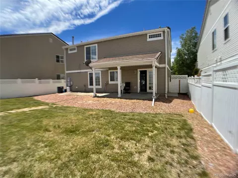 5284 Perth Ct, Denver, CO 80249 photo 21
