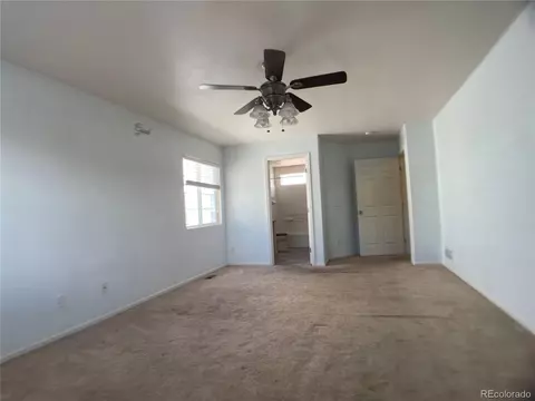 5284 Perth Ct, Denver, CO 80249 photo 9